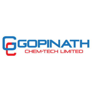 GOPINATH CHEMTECH LIMITED